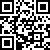 https://khabaronline.ir/xkMFx