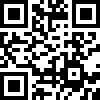https://khabaronline.ir/xqqxM