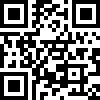 https://khabaronline.ir/xmV3D