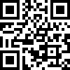 https://khabaronline.ir/xpdqv