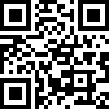https://khabaronline.ir/x3sss