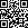 https://khabaronline.ir/xhj62