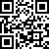 https://khabaronline.ir/x5Y6r