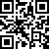 https://khabaronline.ir/x5mtj