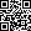 https://khabaronline.ir/xfKnN