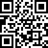 https://khabaronline.ir/xndVd