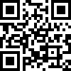 https://khabaronline.ir/x8HMj
