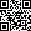 https://khabaronline.ir/xgRgz
