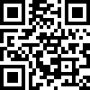 https://khabaronline.ir/xkn3Q
