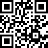 https://khabaronline.ir/xxpW