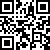 https://khabaronline.ir/x55Lh