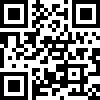 https://khabaronline.ir/xkVtG