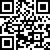 https://khabaronline.ir/xhqCv