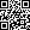 https://khabaronline.ir/xjRFz
