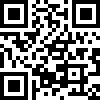 https://khabaronline.ir/x6Bf2