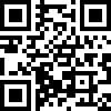 https://khabaronline.ir/xfGLQ