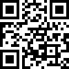 https://khabaronline.ir/xm4Hs