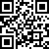 https://khabaronline.ir/xp5ny