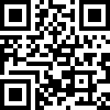 https://khabaronline.ir/x88N4