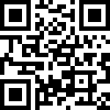 https://khabaronline.ir/x396J