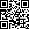 https://khabaronline.ir/xqwFH