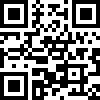 https://khabaronline.ir/xktDd