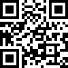 https://khabaronline.ir/x4np3