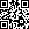 https://khabaronline.ir/xkzvh