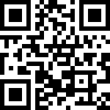 https://khabaronline.ir/xhCjd