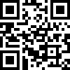 https://khabaronline.ir/x3TJJ