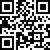 https://khabaronline.ir/xh8sQ