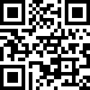 https://khabaronline.ir/xmn7f