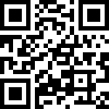 https://khabaronline.ir/x7C3c