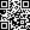 https://khabaronline.ir/x7WD4