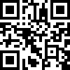 https://khabaronline.ir/xnVVZ