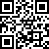 https://khabaronline.ir/xnP2m