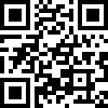 https://khabaronline.ir/x526s