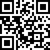 https://khabaronline.ir/xGj6