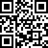 https://khabaronline.ir/xnL9G