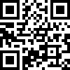 https://khabaronline.ir/xdYX4