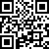 https://khabaronline.ir/xfxfj