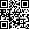 https://khabaronline.ir/xhNpv