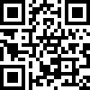 https://khabaronline.ir/xhDh4