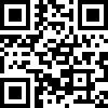 https://khabaronline.ir/x3LBQ