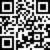 https://khabaronline.ir/xpsq7