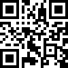 https://khabaronline.ir/xm8Mv