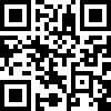 https://khabaronline.ir/xhDDT