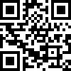 https://khabaronline.ir/xjyjP