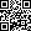https://khabaronline.ir/xg5pf