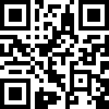 https://khabaronline.ir/x3j46
